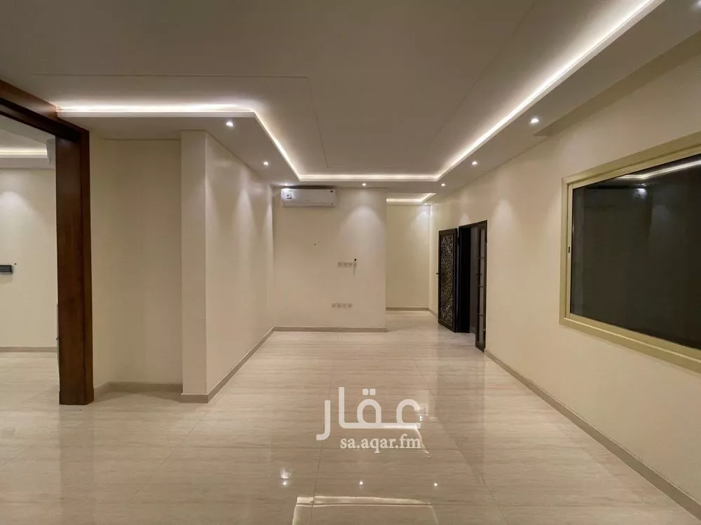 7 bedroom villa in Al Nada, Riyadh 13