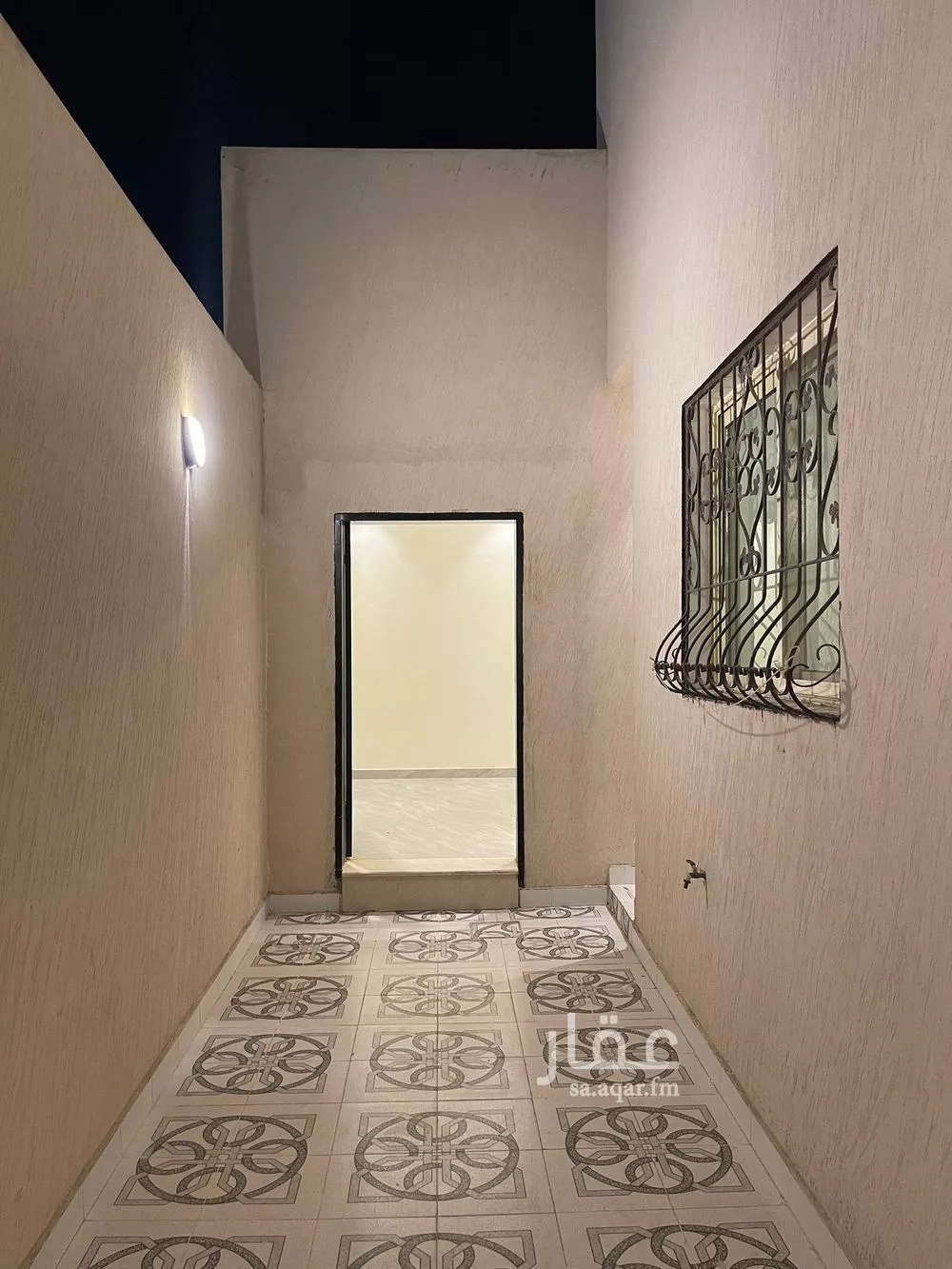 7 bedroom villa in Al Nada, Riyadh 15