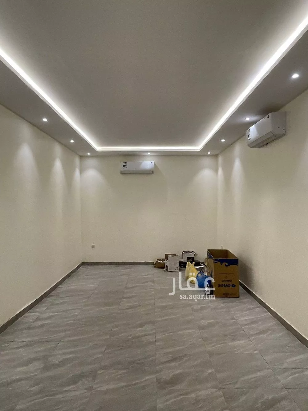 7 bedroom villa in Al Nada, Riyadh 16