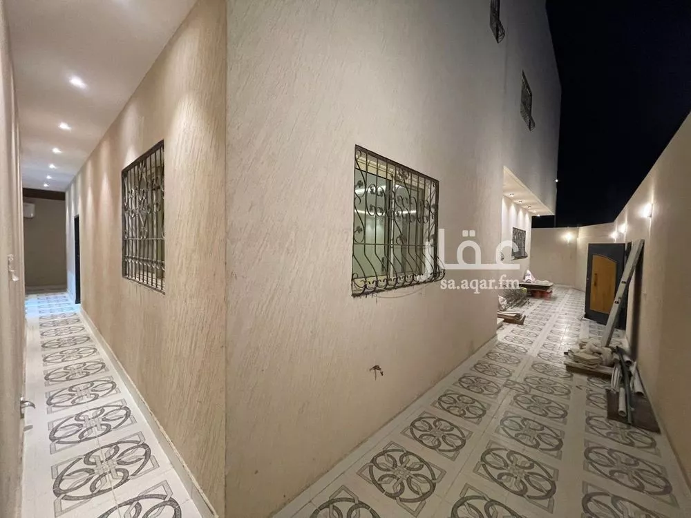 7 bedroom villa in Al Nada, Riyadh 17