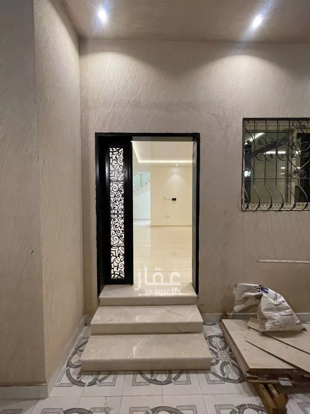 7 bedroom villa in Al Nada, Riyadh 18