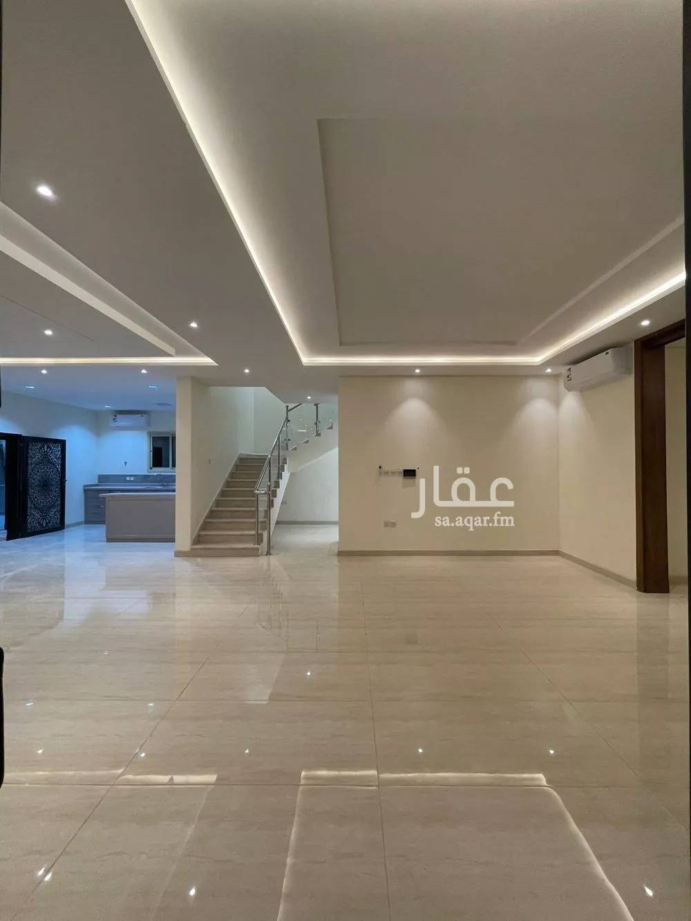 7 bedroom villa in Al Nada, Riyadh 19