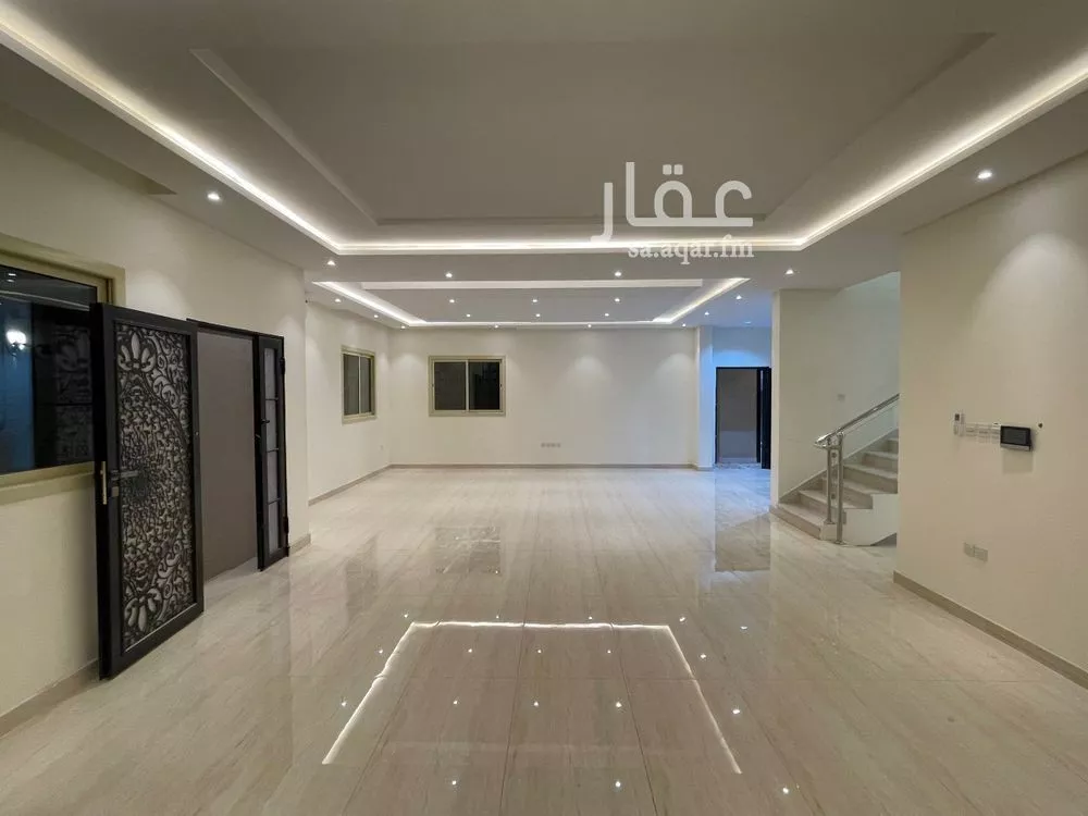 7 bedroom villa in Al Nada, Riyadh 20