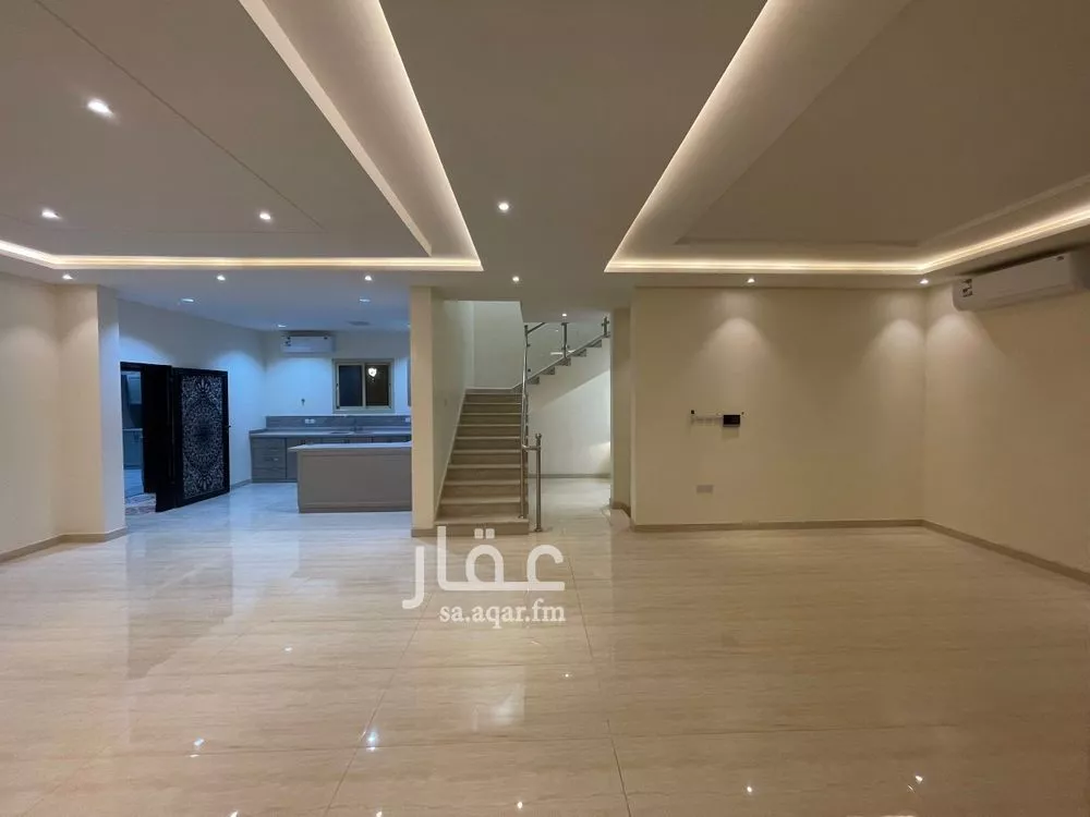 7 bedroom villa in Al Nada, Riyadh 21