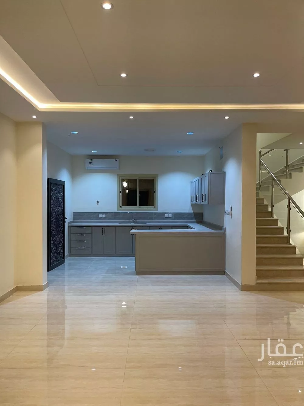 7 bedroom villa in Al Nada, Riyadh 22