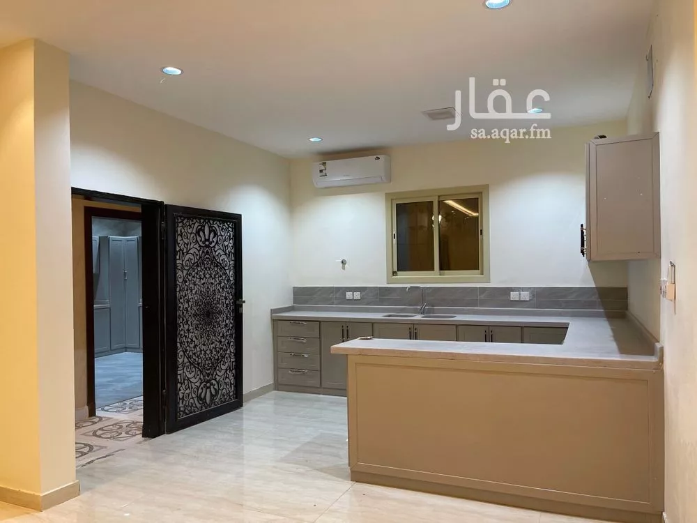 7 bedroom villa in Al Nada, Riyadh 23