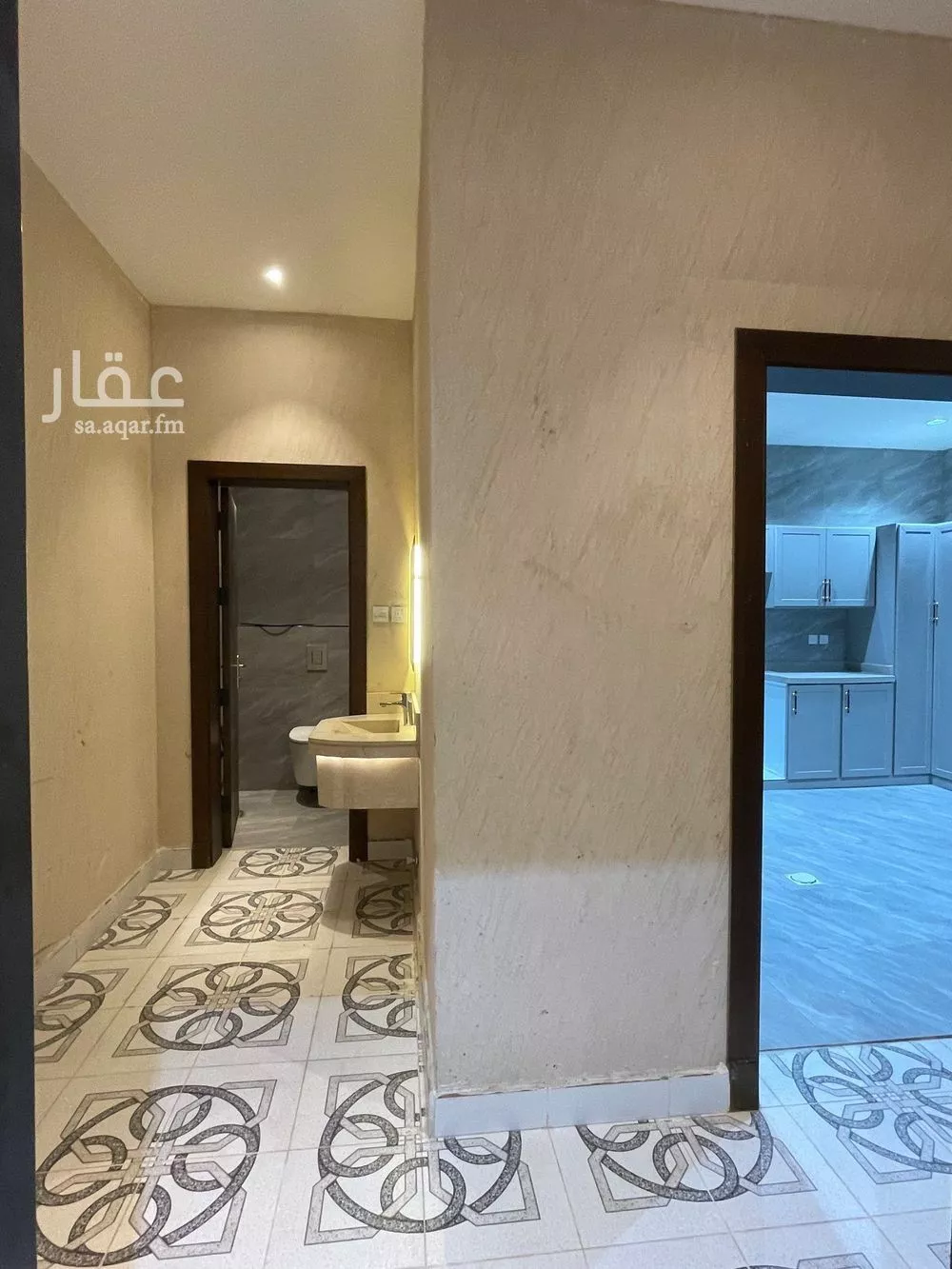 7 bedroom villa in Al Nada, Riyadh 24