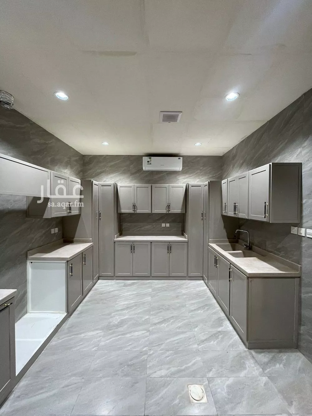 7 bedroom villa in Al Nada, Riyadh 25