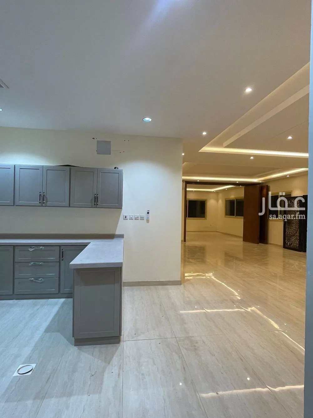 7 bedroom villa in Al Nada, Riyadh 26