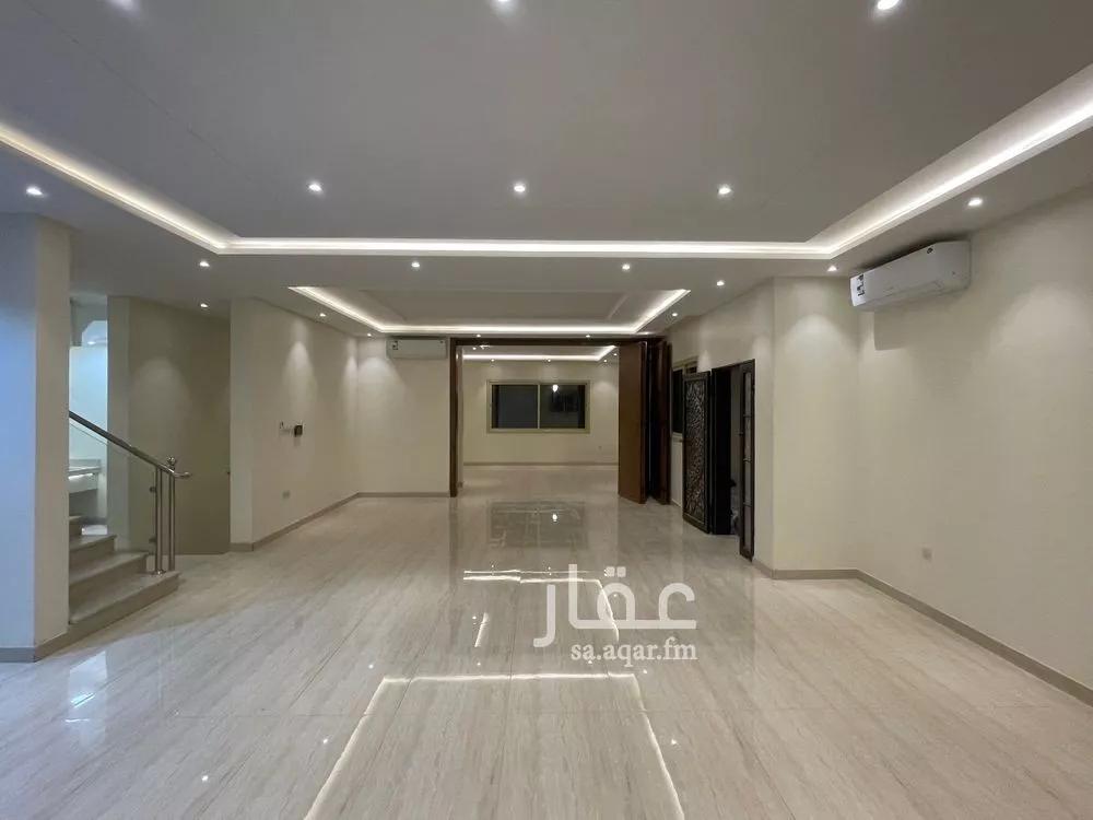 7 bedroom villa in Al Nada, Riyadh 27