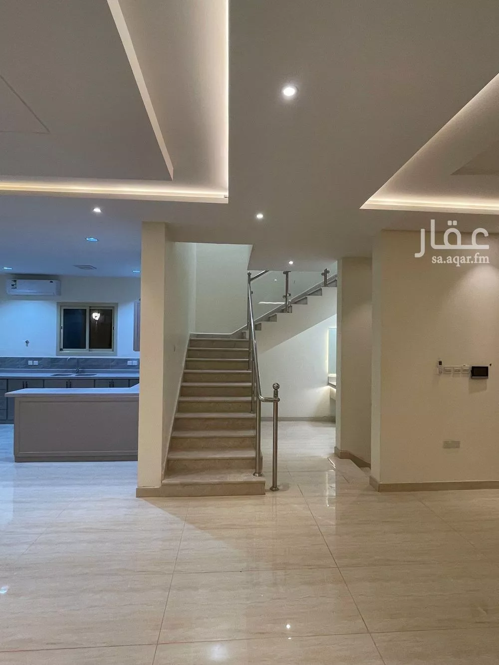 7 bedroom villa in Al Nada, Riyadh 28
