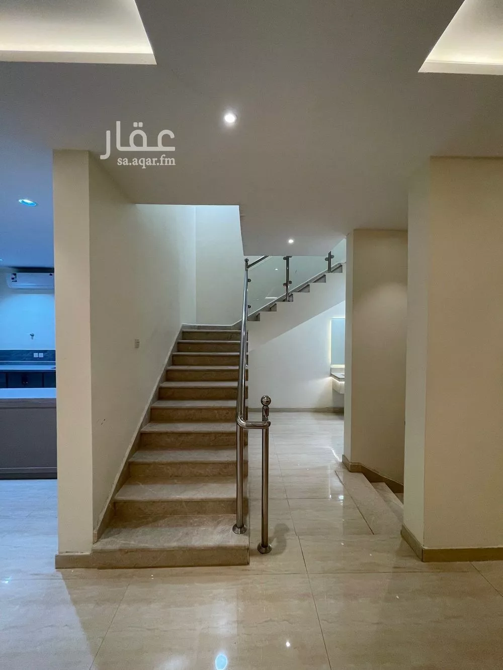 7 bedroom villa in Al Nada, Riyadh 29