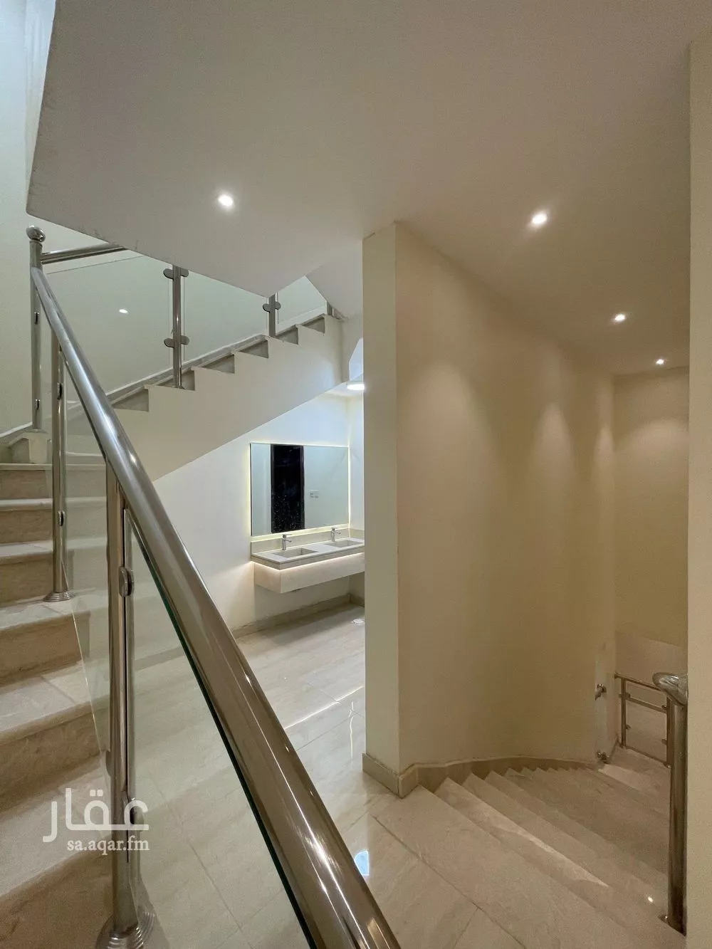7 bedroom villa in Al Nada, Riyadh 30