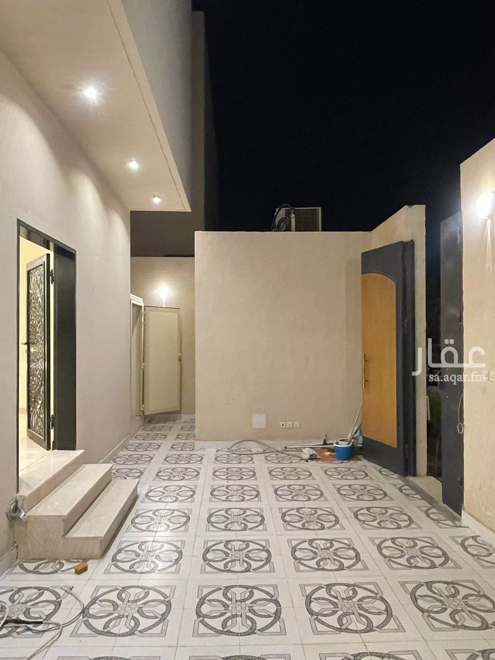 7 bedroom villa in Al Nada, Riyadh 4
