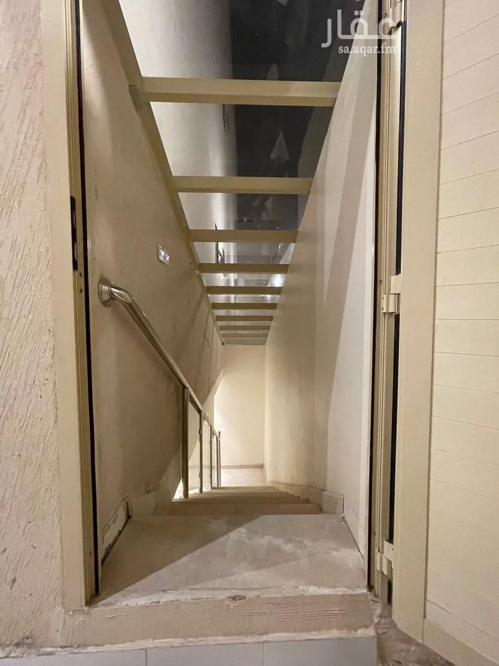 7 bedroom villa in Al Nada, Riyadh 5