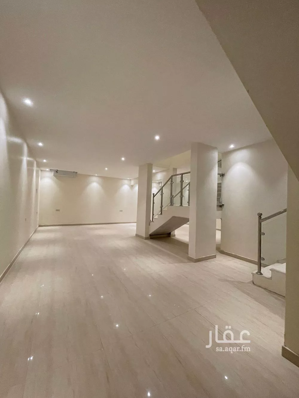 7 bedroom villa in Al Nada, Riyadh 6
