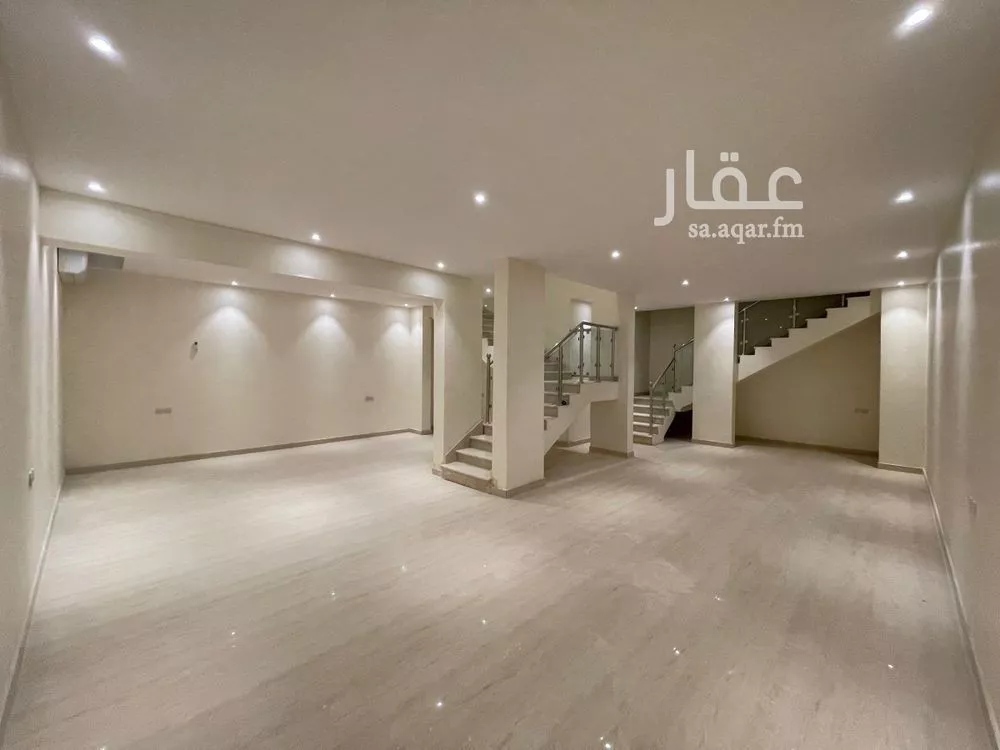 7 bedroom villa in Al Nada, Riyadh 7