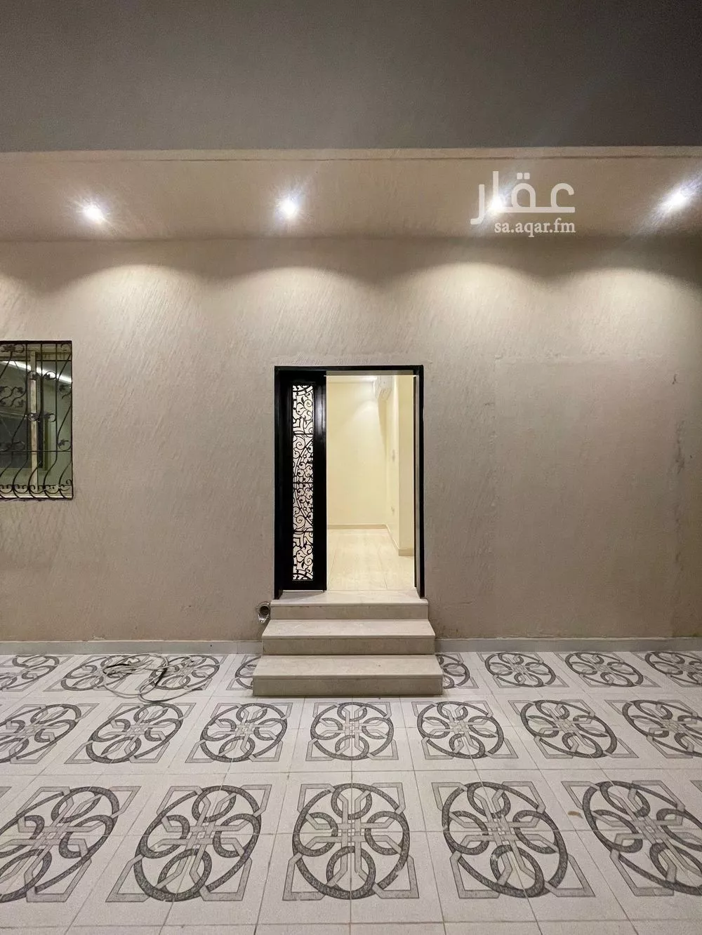 7 bedroom villa in Al Nada, Riyadh 8