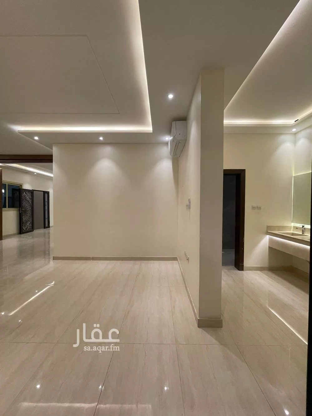 7 bedroom villa in Al Nada, Riyadh 9