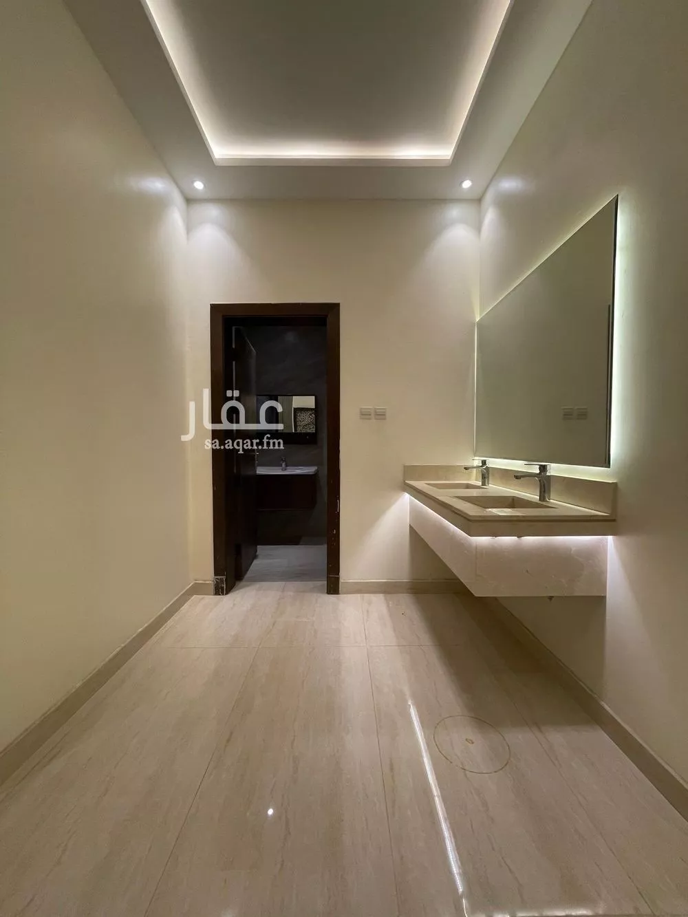 7 bedroom villa in Al Nada, Riyadh 10
