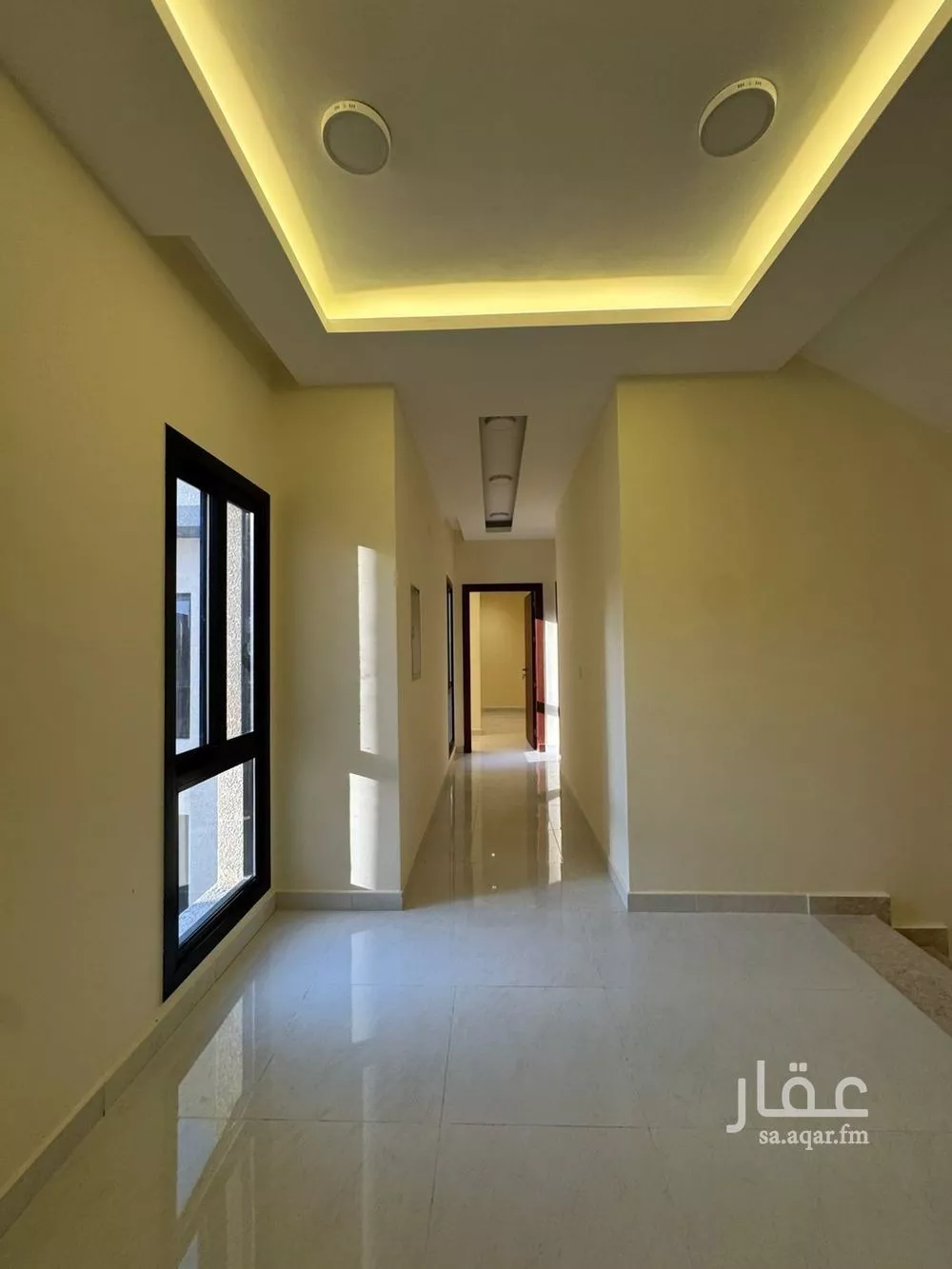 7 bedroom villa in Al Janadriyah 11