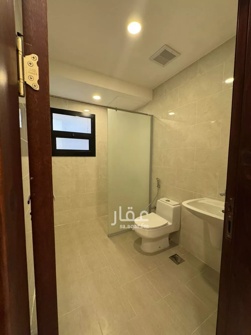 7 bedroom villa in Al Janadriyah 8