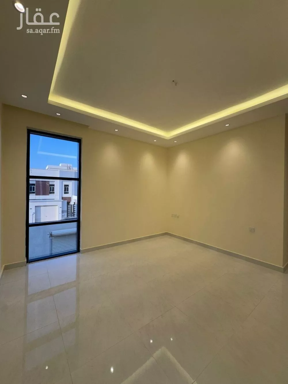 7 bedroom villa in Al Janadriyah 10