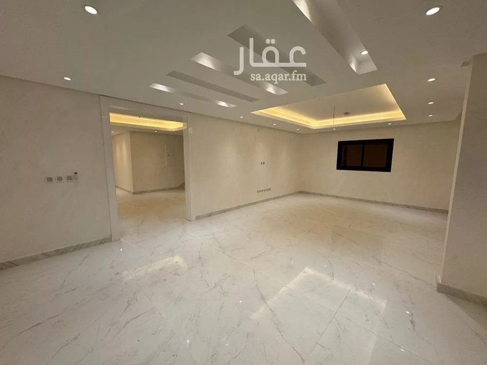 10 bedroom villa in Al Mathar Ash Shamali 11