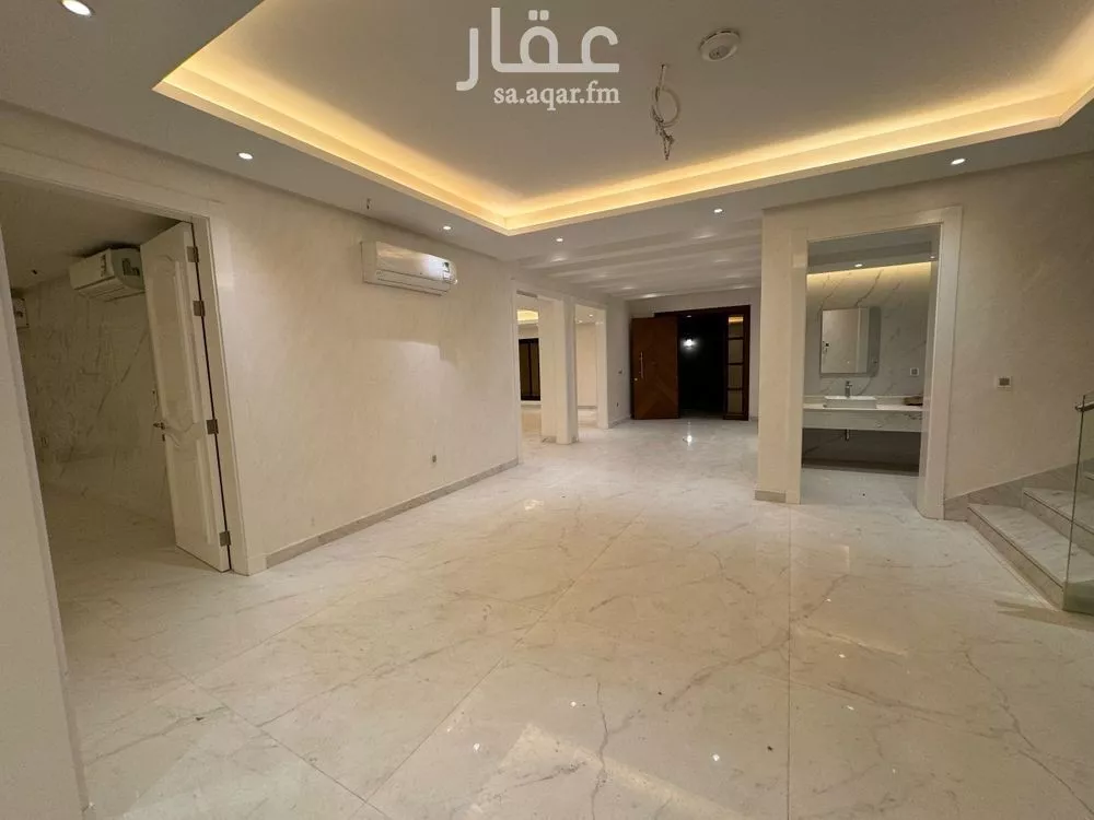 10 bedroom villa in Al Mathar Ash Shamali 12
