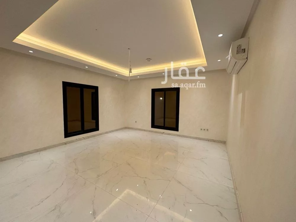 10 bedroom villa in Al Mathar Ash Shamali 13