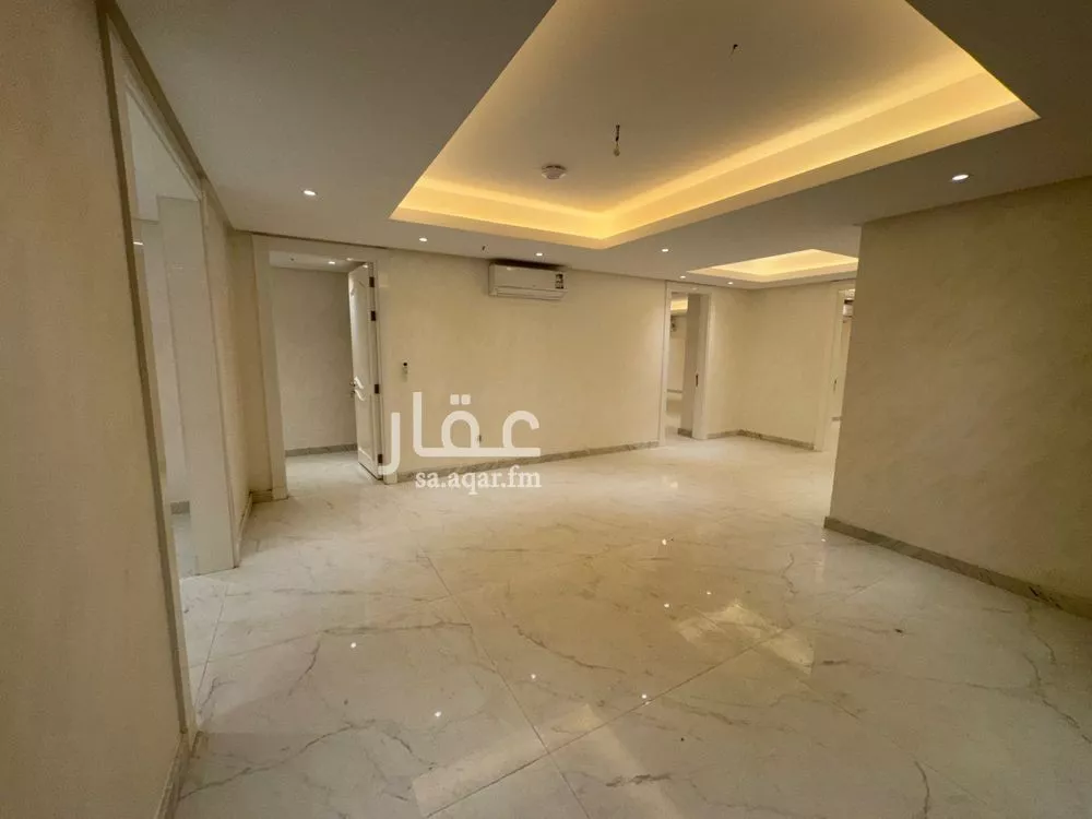10 bedroom villa in Al Mathar Ash Shamali 14