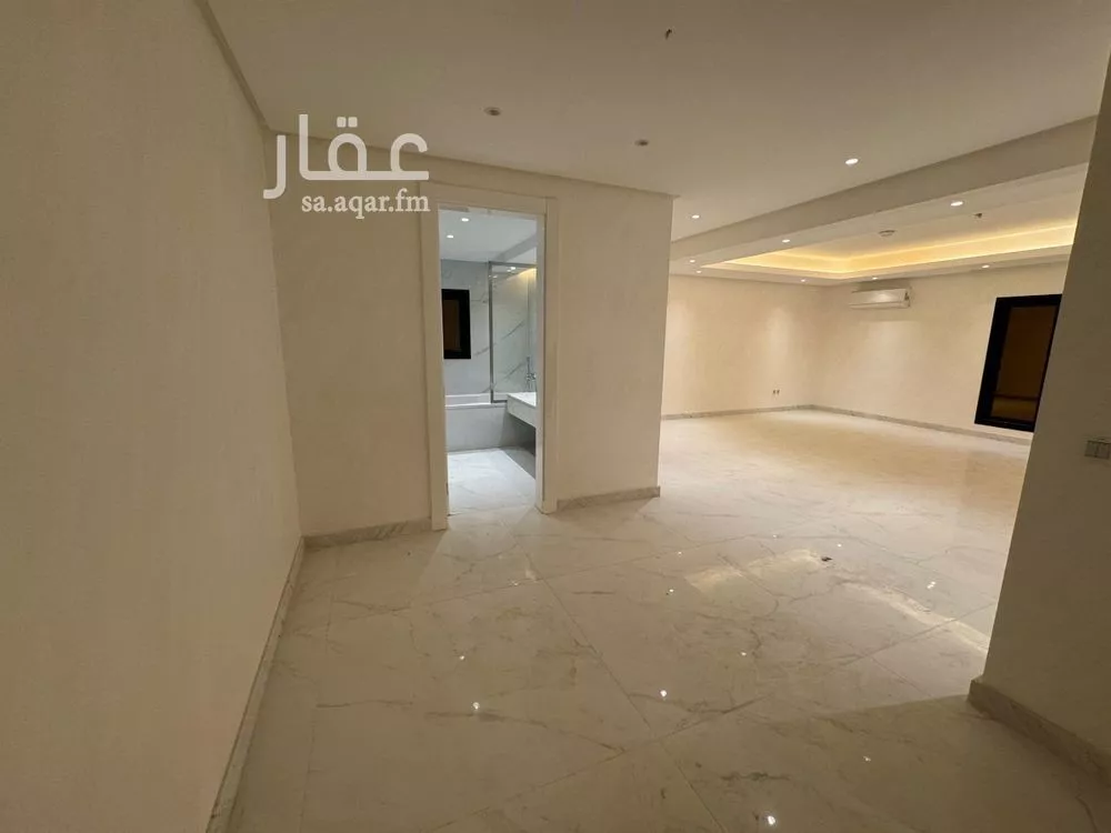 10 bedroom villa in Al Mathar Ash Shamali 15
