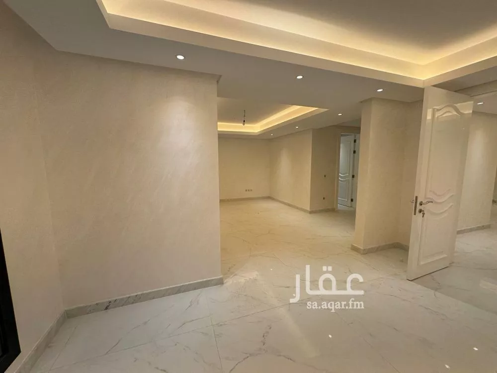 10 bedroom villa in Al Mathar Ash Shamali 16
