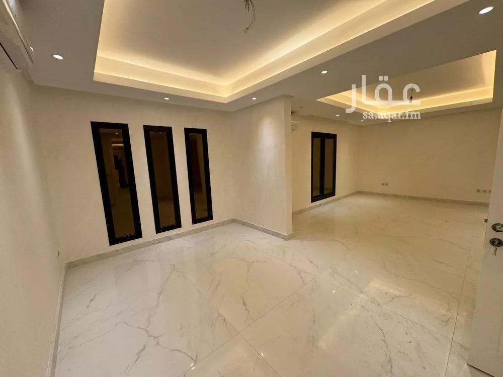 10 bedroom villa in Al Mathar Ash Shamali 17