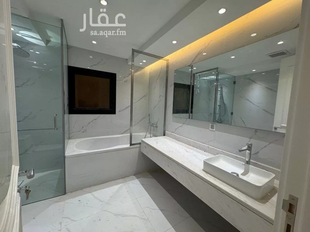 10 bedroom villa in Al Mathar Ash Shamali 18