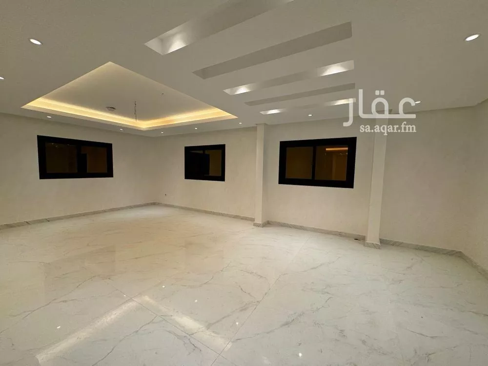 10 bedroom villa in Al Mathar Ash Shamali 19