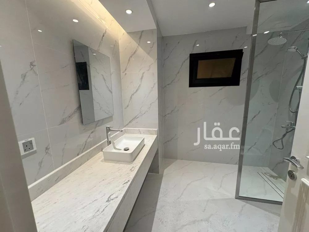 10 bedroom villa in Al Mathar Ash Shamali 20