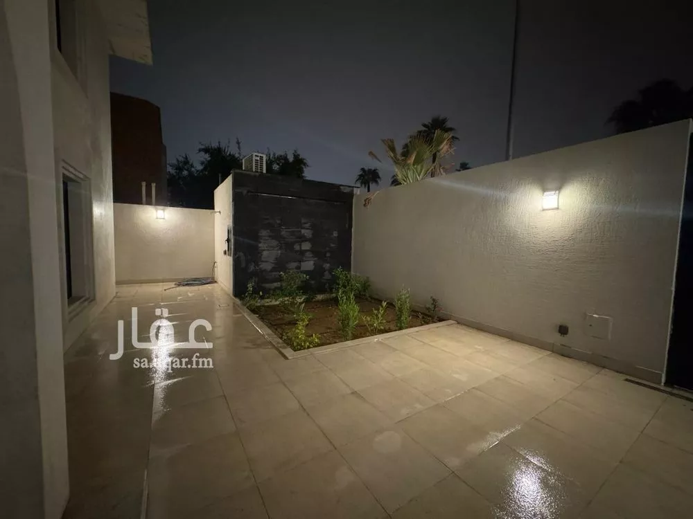 10 bedroom villa in Al Mathar Ash Shamali 3