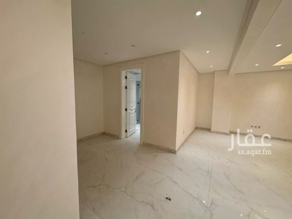 10 bedroom villa in Al Mathar Ash Shamali 21