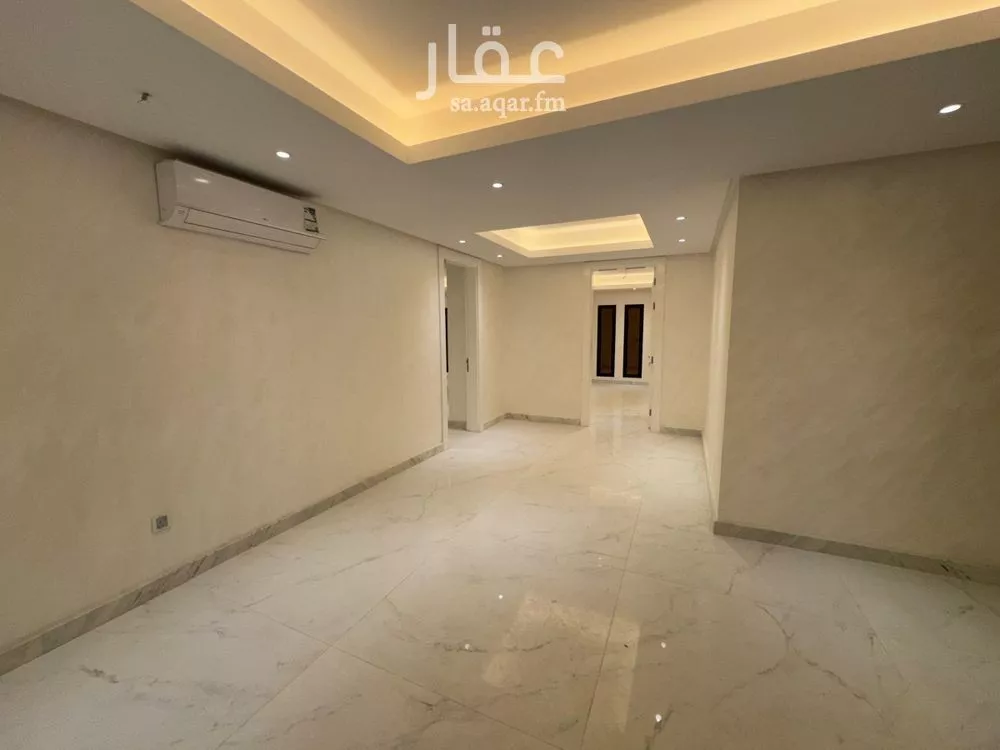 10 bedroom villa in Al Mathar Ash Shamali 22
