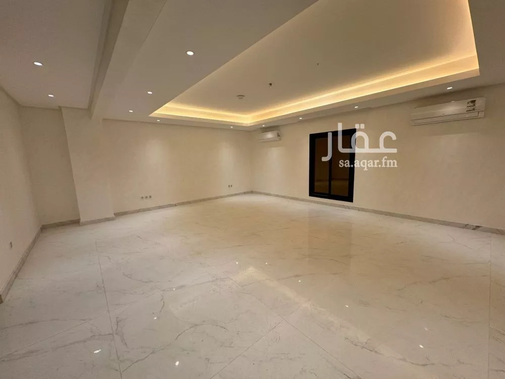10 bedroom villa in Al Mathar Ash Shamali 23