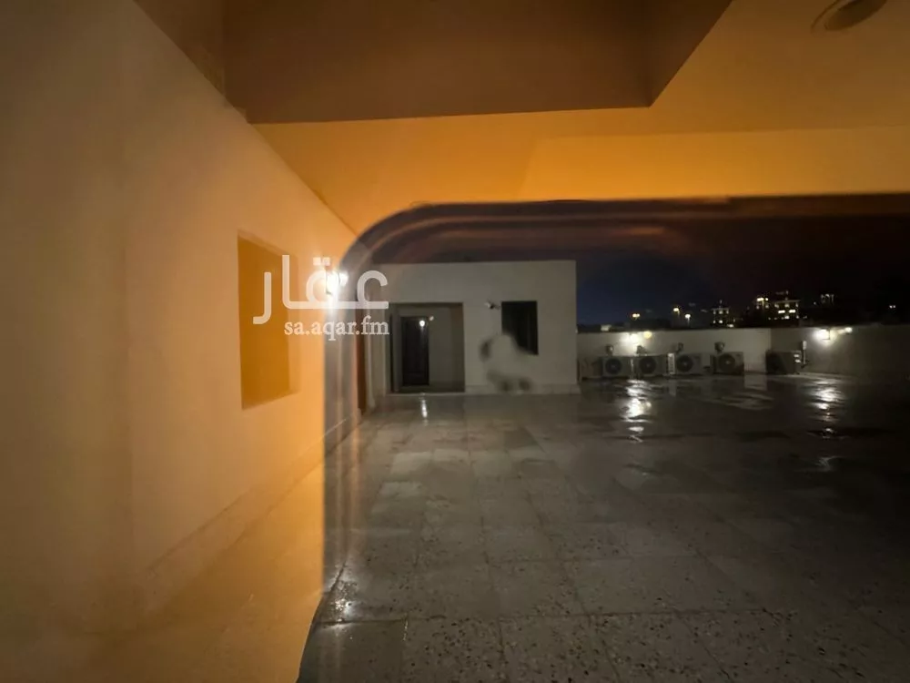 10 bedroom villa in Al Mathar Ash Shamali 24
