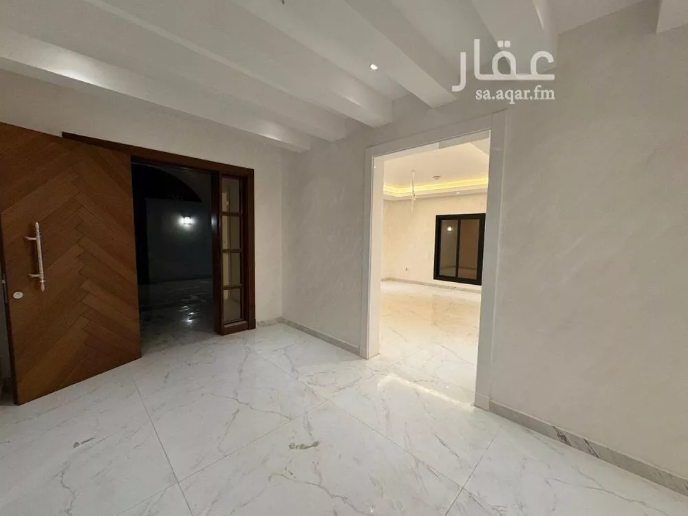 10 bedroom villa in Al Mathar Ash Shamali 4