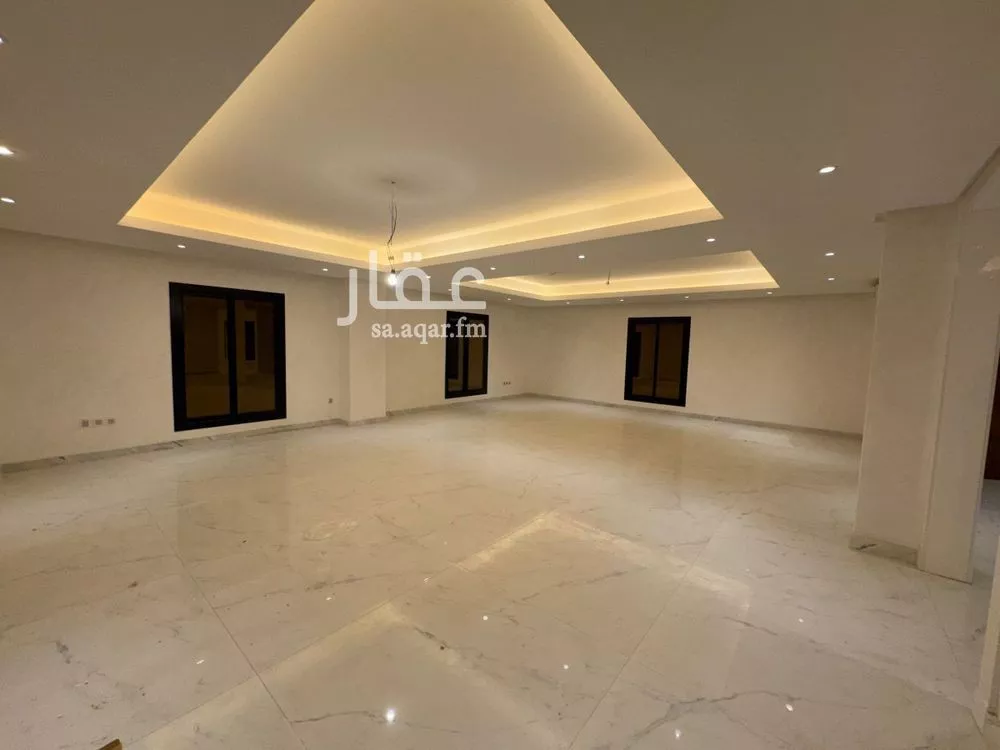 10 bedroom villa in Al Mathar Ash Shamali 5