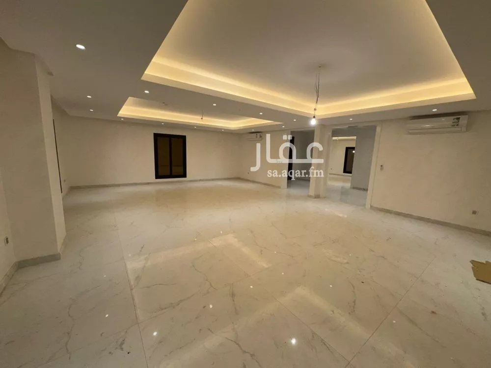 10 bedroom villa in Al Mathar Ash Shamali 6