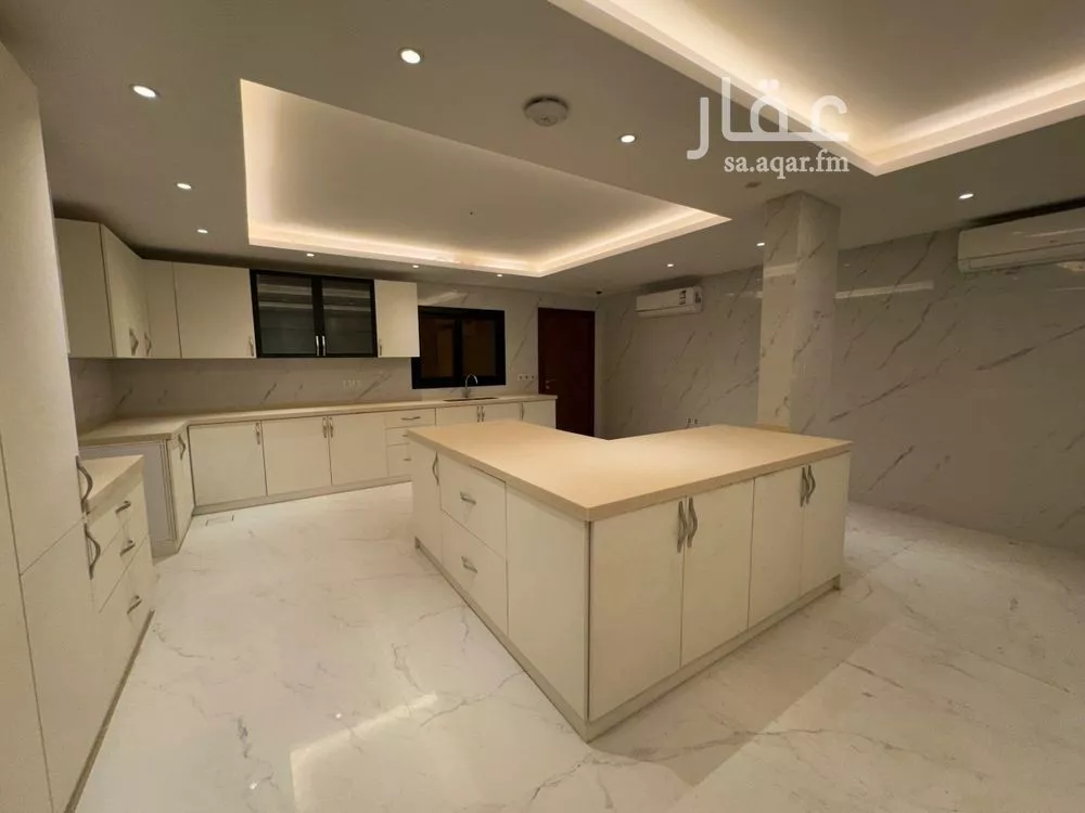 10 bedroom villa in Al Mathar Ash Shamali 7