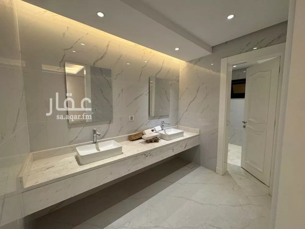 10 bedroom villa in Al Mathar Ash Shamali 8