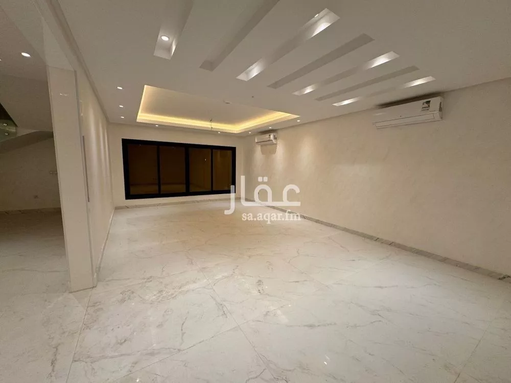 10 bedroom villa in Al Mathar Ash Shamali 9