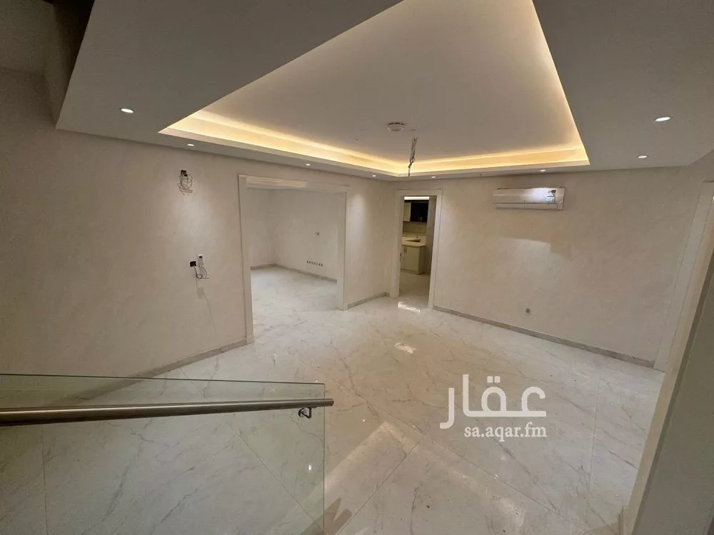 10 bedroom villa in Al Mathar Ash Shamali 10