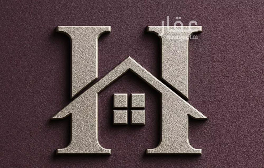 فيلا 5 غرف في سدرة 3